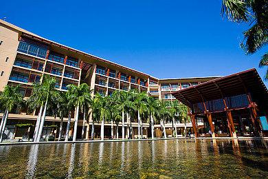 《RPG Maker WITH》宣布登陆NS 发售时间未公布